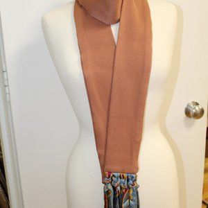 Mantero Women's Scarf